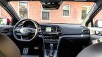 Hyundai Elantra Sport 2018 года (NA)